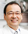 白井 厚治